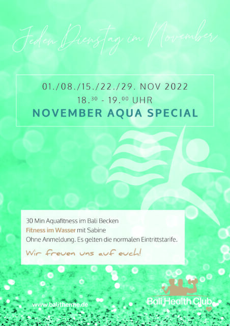 2022 11 Aqua Special Herbst Neu